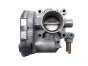 Droselio sklendė Toyota 22030-0Q010-A 0280750192 Bosch 2557