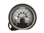 Tachometras Mini Cooper 9178739 BM-0505-021 UK-NSI 26328