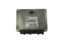 Valdymo Blokas 51793116 IAW4AF.S2 61601.127.03 Fiat Magneti Marelli 16836