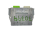 Valdymo Blokas 73812202 9628499380 PSA Valeo 62965