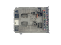 Valdymo Blokas BSI V03-00 9646907380 PSA 40155