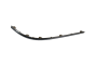 Buferio Juosta Galas Dešinė 3C8807460A 88071802802 VW Passat DPA