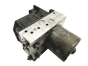 Abs Siurblys Alfa Romeo 147 46831063 0265900042 0130108078 36667