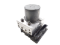 Abs Siurblys Renault Megane 2 Scenic 2 8200344607 0265950300 1298