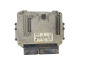 Valdymo Blokas Opel 0281011943 55556829 8973785712 Bosch GM Isuzu 59695