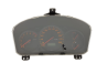 Spidometras Honda Accord 78100-G100 HR0290-006