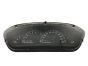Spidometras Fiat Marea Brava 6061270050 6061160080 59064