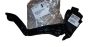 Greičio pedalas Originalus 9835904480 Citroen Peugeot