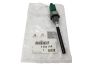 Alyvos Lygio Jutiklis Originalus Citroen Peugeot C2 C3 206 307 1.4 1131H4