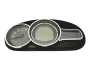 Tachometras Renault Megane 3 248106944R 47285