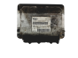 Valdymo Blokas Fiat 55196261 IAW4AF.SP Magneti Marelli 23933
