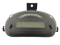 Tachometras Citroen C2 C3 9660225880 D 02 41900