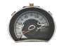 Spidometras Aygo 107 C1 83800-0H011-A Toyota PSA 44307