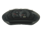 Tachometras Alfa Romeo 166 41826