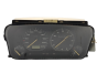 Spidometras VW Golf MK3 1H6919033B 6160552003 23381