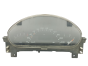 Tachometras Mercedes A W168 A1685403911 09051639901 26291