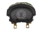 Spidometras Fiat Seicento 6062680210A 24600