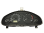 Tachometras Mitsubishi Carisma MR480356 0P0264011 UKNSI