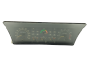 Tachometras Lancia Prisma 32420785 Veglia