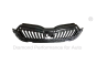 Radiatoriaus Grotelės Vai Skoda Octavia 4 5E3853653 88531824702 DPA
