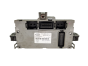 Valdymo Blokas 50511353 501860360013 Alfa Romeo 20336
