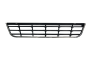 Buferio Grotelės 3C0853671 88530046702 VW Passat DPA