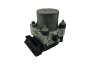 Abs Siurblys Nissan Almera 47660BN820 0265231415 0265800330 6194