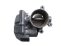 Droselio sklendė VWAG 03L128063 Siemens VDO