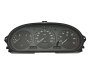 Tachometras Megane Scenic 21578161-2 21612792-4 52782
