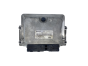 Valdymo Blokas 0281010929 1336827080 D2843WFU Fiat Bosch 62391