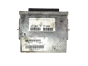 Variklio Valdymo Blokas ECU 4571626 9198789 Saab