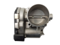 Droselio sklendė Ford Volvo 7S7G-9F991-CA 0280750535 1.6 Bosch 0km 1035