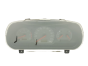 Spidometras Volvo V40 S40 30858334/04 30858334