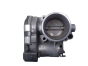 Droselio sklendė Ford 8A6G-9F991-AB 0280750478 Bosch 1635