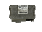 Valdymo Blokas IAW 16FM.EC 46555914 61602.095.03 Fiat Magneti Marelli 47902