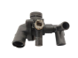 Termostato Korpusas Jumper Boxer Transit BK2Q-8A588-AB 2.2 HDI