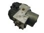 Abs Siurblys Peugeot 406 9644259680 0273004270 0265216543 67168
