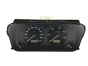Tachometras VW Golf 3 1H0919864Q 351054000 48701