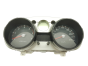 Spidometras Nissan Qashqai JD50B