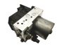 Abs Siurblys Alfa Romeo 156 46745936 0265950018 Bosch 42829