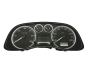 Spidometras Peugeot 307 9646742480 R 00 50554