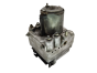 Abs Siurblys Volvo V40 S40 30821397 0265216017 0273004125 4357
