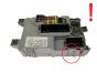 Saugiklių dėžutė Fiat 00518699250 28223084 Delphi 19880