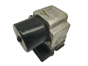 Abs Siurblys Lancia Ypsilon Y 51758178 54084785B TRW 62575