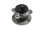 Rato Guolis Galas Originalus Citroen Peugeot C4 Pic 3008 9671326080