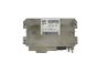 Valdymo Blokas Fiat 46411120 IAW16F.E0 Magneti Marelli 39529