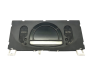 Spidometras Renault Modus 8200418023 E 55376