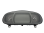 Tachometras Renault Megane 4 248106335R 45256