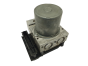 Abs Siurblys Mercedes A0064310812 0265950618 0265235225 63718