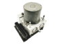 Abs Siurblys Smart Forfour A4544201175 MN116165 0265950456 59749